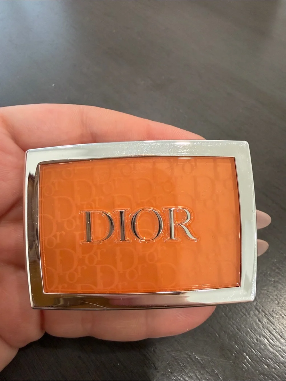 Dior Blush